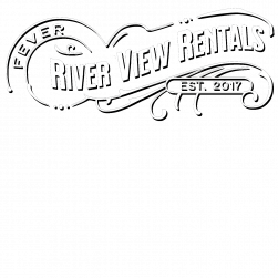 Fever River View Rentals