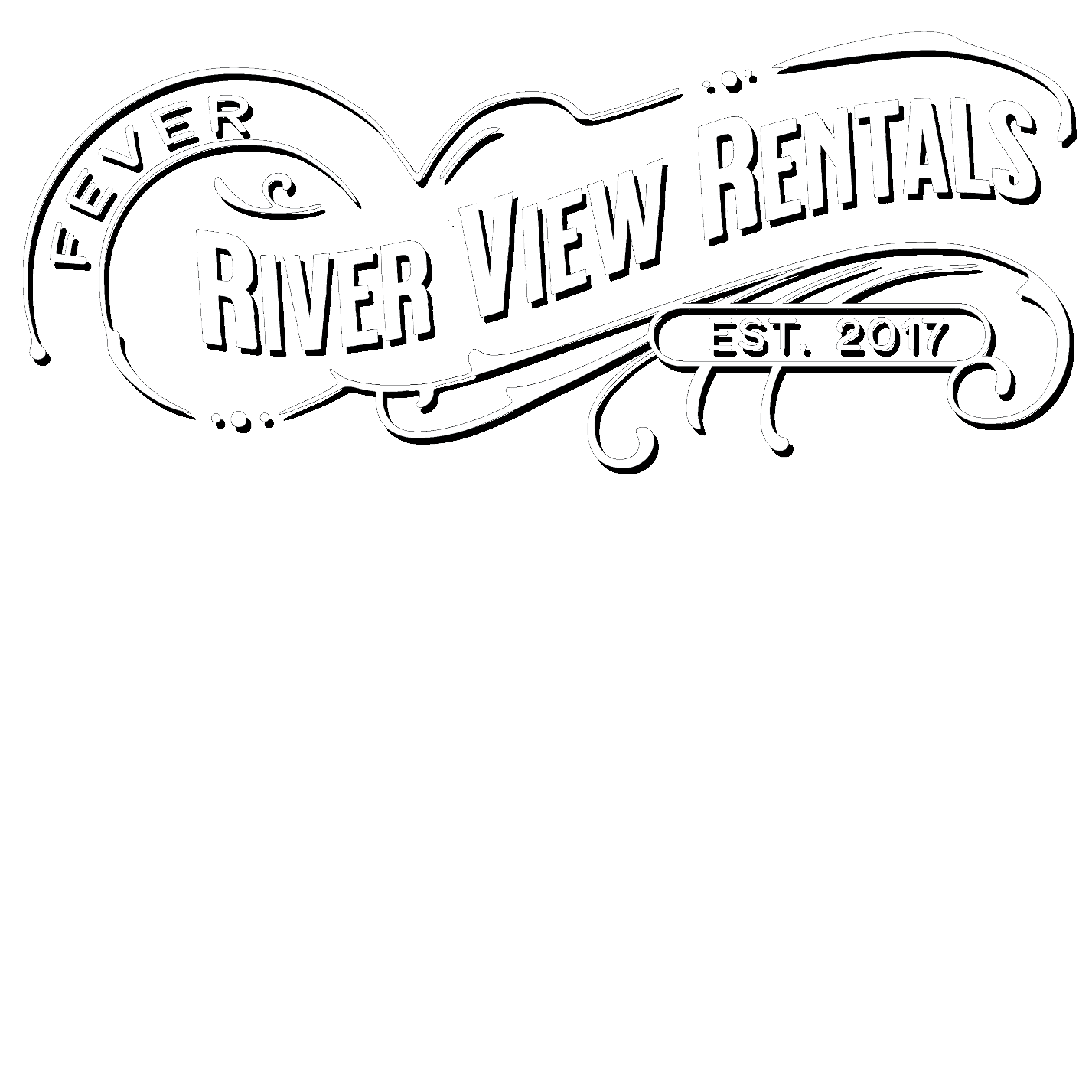 Fever River View Rentals